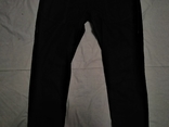 Джинсы Guess Jeans р.31, фото №4