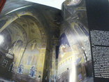Стінопис жовківської церкви, фото №8