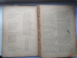 Пушкин, Полное собрание сочинений, изд. 1913 г. Екатеринослав Ротенберг, фото №10