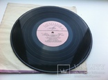 Музыкальный Калейдоскоп - 10-я Серия 1969 Джаз,Поп  (10 ", Mono) ЕХ+, фото №5