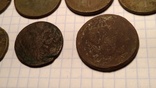 Семь монет., фото №12