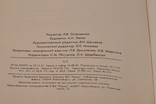 А.Лаврин "Хроники Харона"., фото №10