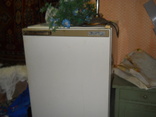 Холодильник Днепр, фото №2