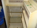 Холодильник Днепр, фото №3