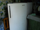 Холодильник Днепр, фото №2