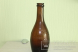 Пивная бутылка Ромны 2, фото №2