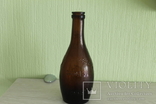Пивная бутылка Ромны 2, фото №3
