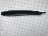 Нож бритва Wald-Solingen 421 RN, фото №5