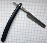 Нож бритва Wald-Solingen 421 RN, фото №2