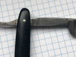 Нож бритва Wald-Solingen 421 RN, фото №8