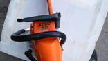 Бензопила STIHL. Копия., фото №3