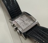 Longines l5.668.4 (хронограф), фото №7