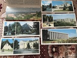 Набір листівок Полтава, фото №3