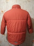Куртка теплая ESPRIT Оригинал р-р 140-146(10-11лет), numer zdjęcia 8