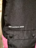 Куртка утепленная SKI INDUSTRIES на рост 120, фото №5
