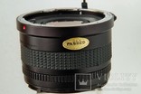 2х конвертер M 45 TELEPLUS MC6 для Mamiya 645, фото №4