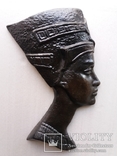 Великая царица Нефертити, фото №3