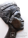 Великая царица Нефертити, фото №7