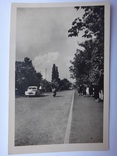 Почтовые открытки г. Радомышля Житомирской области издания 1963 года., фото №11