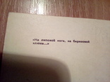 Худ. Рачев, "На липовой ноге, на березовой клюке", изд, Из.иск-во 1969г, фото №5