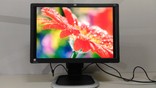 Монитор 22" HP TFT L2245w, фото №8