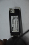 Wi-Fi D-link DWA-120, фото №5