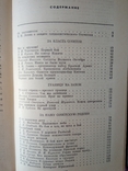 Человек с ружьем: Воспоминания, документы, очерки.- Л.: Лениздат, 1988., фото №4