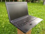 Ноутбук Lenovo ThinkPad Edge E530c 15.6LED Intel Core i5, DDR3 4GB, HDD 500GB, Акум 4год, фото №6
