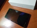 Xiaomi Redmi Note 4X 3/32GB Black ( - зв'язок), фото №5