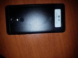 Xiaomi Redmi Note 4X 3/32GB Black ( - зв'язок), фото №7