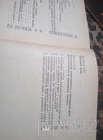 Юридический справочник для населения. 1974 год., фото №5