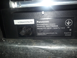 Факс " Panasonic" ., фото №6