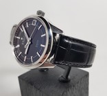 Zenith El Primero Espada 03.2170.4650, фото №3