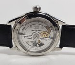 Zenith El Primero Espada 03.2170.4650, фото №7