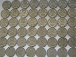 Монеты ссср, фото №6
