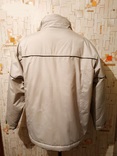 Куртка зимняя GIN TONIC p-p L, фото №13