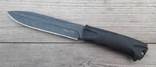 Нож Ворон-3 Кизляр, фото №2
