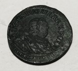 Средневековые монеты 14 шт, фото №8