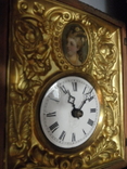 Шварцвальдський настінний годинник, фото №5