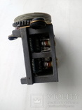 Переменный резистор, фото №5