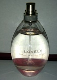 Sarah Jessica Parker Lovely 100 ml, фото №2