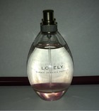 Sarah Jessica Parker Lovely 100 ml, фото №4