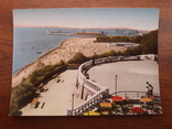 15 открыток Черноморское побережье Болгарии, фото №11