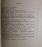 Суразька лісова дача, фото №7