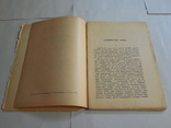 Иванов-Разумник История Русской общественной мысли 1918г, фото №5