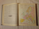 Военный энциклопедический словарь 1986 (повторно в связи с невыкупом), фото №5