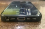 Чехол бампер iPhone SE, iPhone 5s, фото №3
