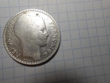 10 франков 1930 год Франция, фото №6