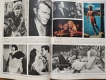 Журнал Playboy 01.1967 з М.Монро, С.Лорен, та ін, фото №7