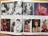 Журнал Playboy 01.1967 з М.Монро, С.Лорен, та ін, фото №9